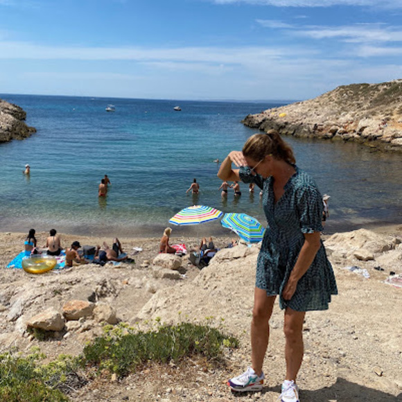 Meet your Posher, Jessica - Picture 1 of 1